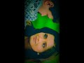Vettom Emotional Scene Malayalam Whatsapp Status Vertical