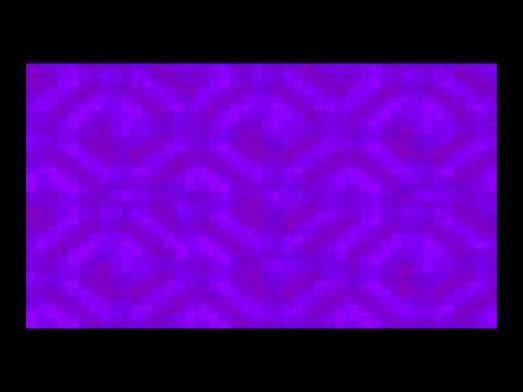 aaronzepeda1 - Minecraft Nether Portal Sound Effects