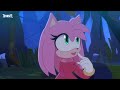 Amy Doesn T Want To Wait Anymore
