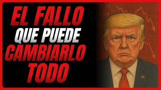 China avanza, Nvidia tropieza y Wall Street se lo piensa