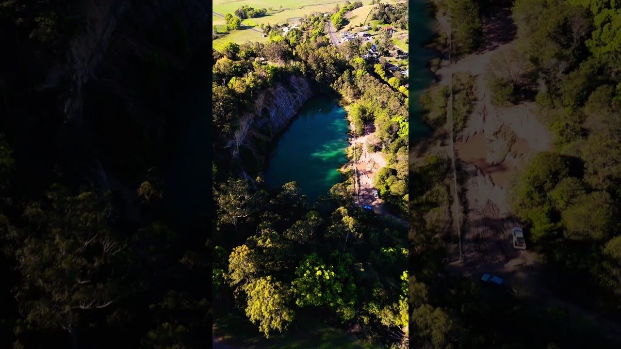 YouTube Short thumbnail