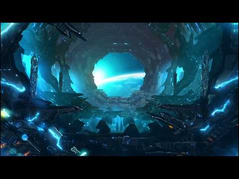 X-Morph Defense - Co-Op Campaign - South Africa