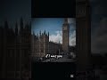 Timeless The Weekend Aesthetic Slowed WhatsApp Status Shorts Timeless Viral Trending Song Lyrics