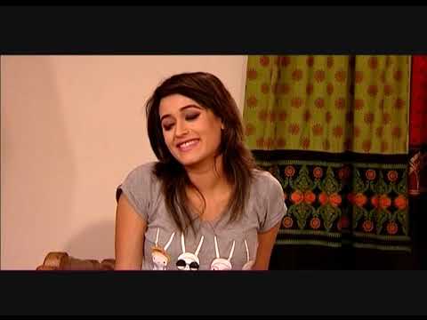 ধারাবাহিক নাটক থ্রি কমরেডস পর্ব- ২৭