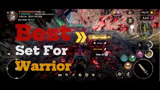 Download lagu Evil Lands: Best Warrior Weapon Revealed! mp3 Download lagu Evil Lands: Best Warrior Weapon Revealed! mp3