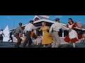 "June is Bustin' Out All Over" from Carousel (1956)