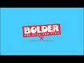 Bolder Media