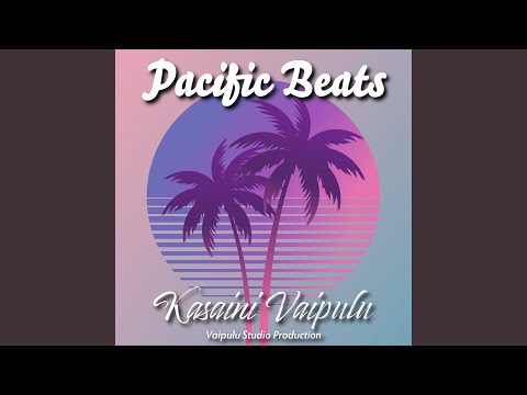 Langi Tau'oluga 'o Donia