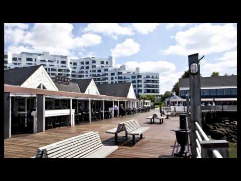 2001 Marina Dr PH901