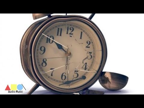 Almighty DeeJay & Murder Milk - Joker