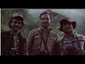 Documentales Interesantes Caníbales En La Jungla Leyenda Del Edu Gogo