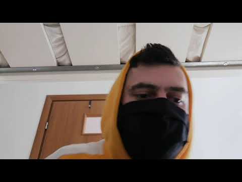 A.K.Raszone (Hot16KwarantannaChallenge)