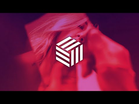 Depdramez & Markhese - All I See