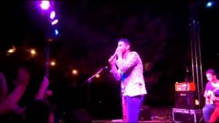 auff - Management del Dolore Post Operatorio