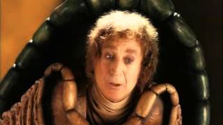 Алиса в стране чудес (отрывок)