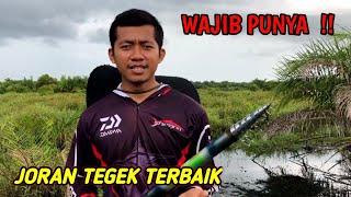 Download lagu WAJIB COBA..!JORAN TEGEK GABUS TERBAIK mp3
