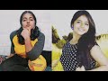 Malayalam Actress Continues Fight To Get Leaked Rape Scene Removed From Porn Websites
