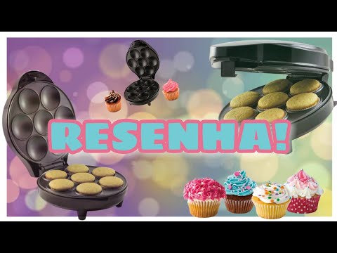 Thumbnail do Youtube
