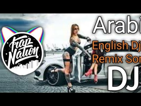 ny arodi video song hittt