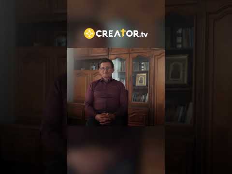 Ce mi-a schimbat viaţa definitiv? | Gheorghe Bojoreanu - jud. Suceava