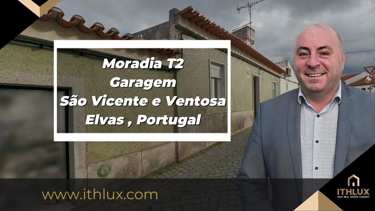 Vídeo do imóvel