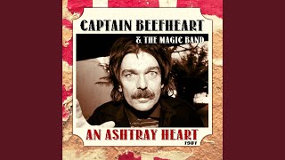 When Big Joan Sets Up (Live)