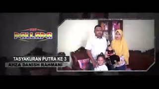 Download lagu New pallapa live karaban 2018 mp3