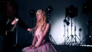 [日本語字幕] Kim Greem(김그림) - Nobody But You(너 밖엔 없더라)