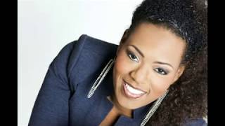 Donnie McClurkin - I Am Amazed [Radio Edit]