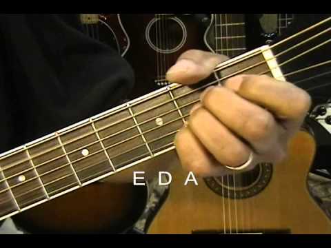 download lagu mp3 mp4 Guitar Chords For U Smile, download lagu Guitar Chords For U Smile gratis, unduh video klip Guitar Chords For U Smile