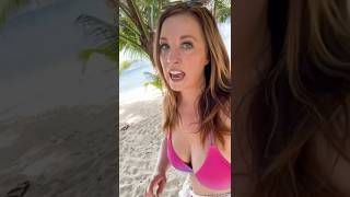 Most Cruisers Ruin Their Cozumel Visit Like This #cruiselife #cruise #travel