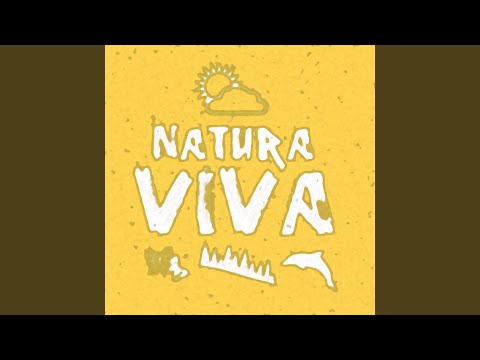 Old Class (Jerome Robins Vs. Deko-Ze Jungle Funk Mix)