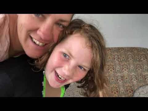 Music In Isolation - Episode 3. Pretend to be an Animal