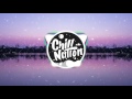 Kiiara Feels Jai Wolf Remix