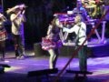 Ivete Sangalo e Gilberto Gil - Esperando na Janela - São João Carioca 2012