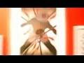 Bashy - I See People (OFFICIAL VIDEO)
