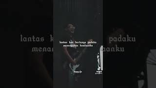 Download lagu Stand Here Alone - Mantan #fyp#musik#storywa#shorts mp3