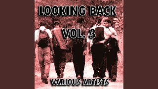 Soft As the Starlight