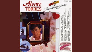 Yo Te Seguiré Queriendo