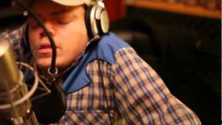 &#39;Nothing Better Than Today&#39; - Justin Hines