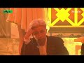 BTS 방탄소년단 Dionysus 2019 MMA 4K ENG SUB