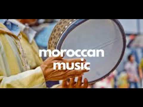 OUALID X ENISA - TIGUI (PROD. YAM & JANNO) SLOWED REVERB