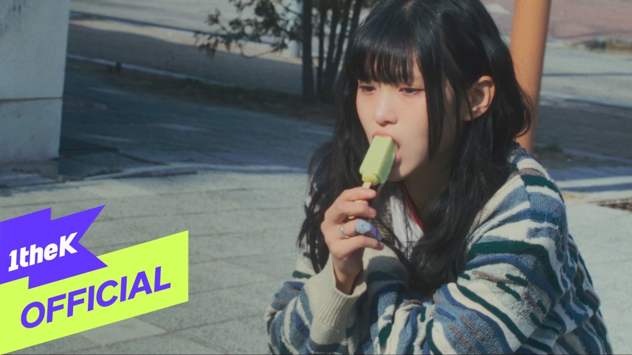 [MV] 21univ.(21학번) _ Flying Penguin(날아라 펭귄)