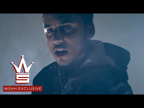 Video thumbnail for Keisha (Remix)