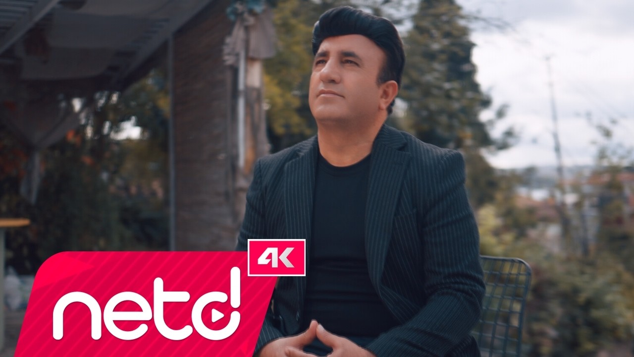 Hozan Şerwan - Gücüm Kalmadı
