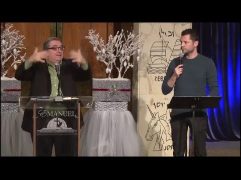 Rugăciunea lui Iaebet - Dorin Druhora