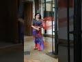 Ramyakrishna Hot Ramyakrishnan Hot Shorts