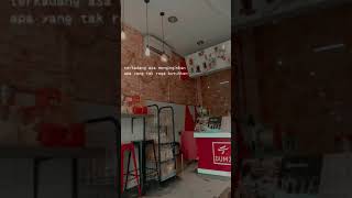 Download lagu story wa di cafe aestetik mp3