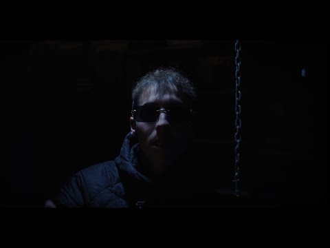 MONTWO - HEREDITARIO