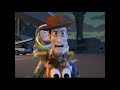 Toy Story Edición 10 Aniversario Toy Story 2 Edición Especial Video Y DVD Trailer En Español Lati